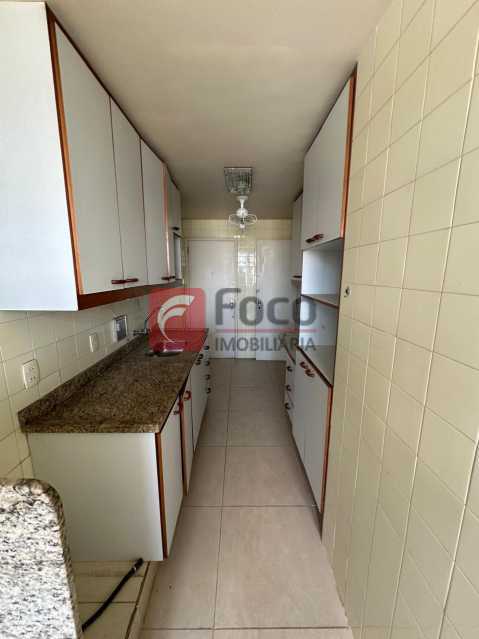 Conheça WhatsApp Image 2025-05-16 at 1 do imóvel - Apartamento 2 quartos à venda Humaitá, Rio de Janeiro - R$ 1.050.000 - JBAP21784 - 13 WhatsApp Image 2025-05-16 at 1 - 13