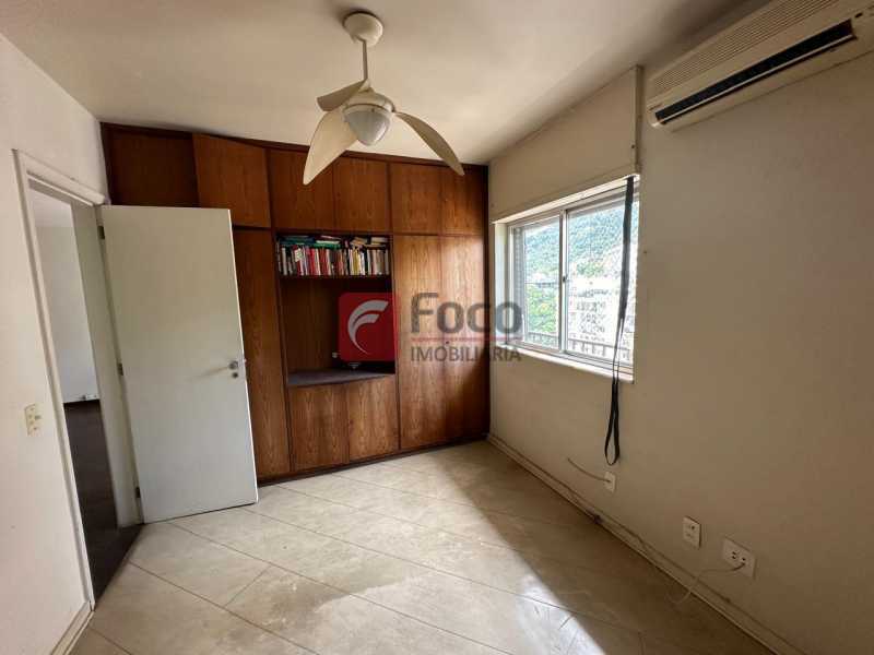 Conheça WhatsApp Image 2025-05-16 at 1 do imóvel - Apartamento 2 quartos à venda Humaitá, Rio de Janeiro - R$ 1.050.000 - JBAP21784 - 6 WhatsApp Image 2025-05-16 at 1 - 6