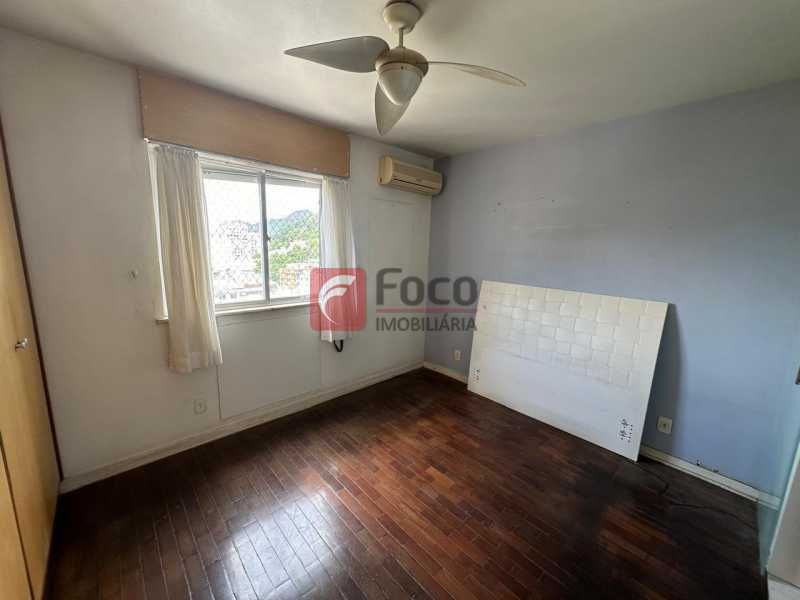 Conheça WhatsApp Image 2025-05-16 at 1 do imóvel - Apartamento 2 quartos à venda Humaitá, Rio de Janeiro - R$ 1.050.000 - JBAP21784 - 5 WhatsApp Image 2025-05-16 at 1 - 5