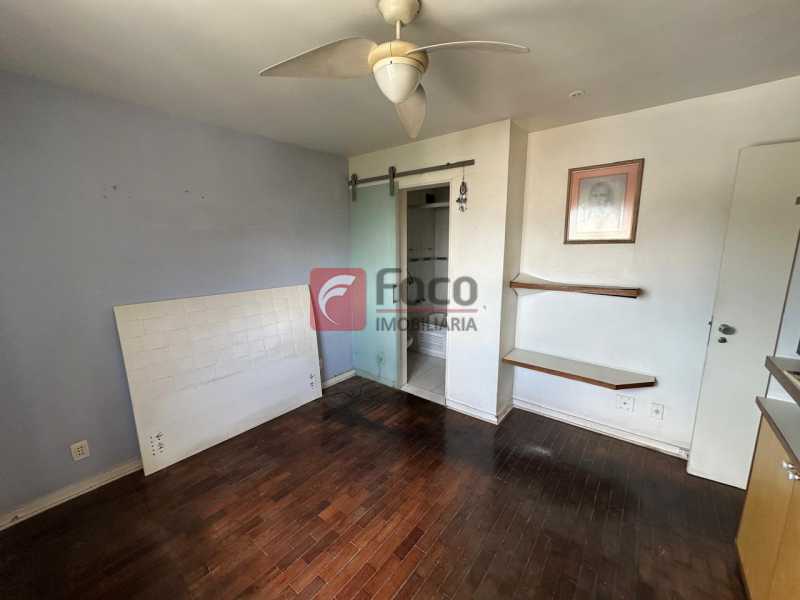 Conheça WhatsApp Image 2025-05-16 at 1 do imóvel - Apartamento 2 quartos à venda Humaitá, Rio de Janeiro - R$ 1.050.000 - JBAP21784 - 7 WhatsApp Image 2025-05-16 at 1 - 7