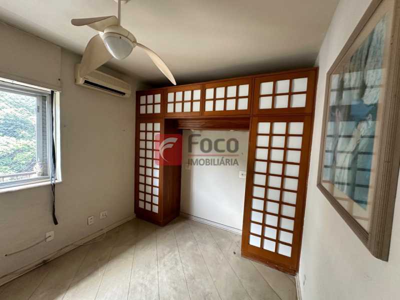 Conheça WhatsApp Image 2025-05-16 at 1 do imóvel - Apartamento 2 quartos à venda Humaitá, Rio de Janeiro - R$ 1.050.000 - JBAP21784 - 8 WhatsApp Image 2025-05-16 at 1 - 8