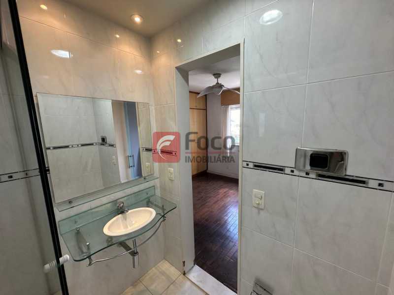 Conheça WhatsApp Image 2025-05-16 at 1 do imóvel - Apartamento 2 quartos à venda Humaitá, Rio de Janeiro - R$ 1.050.000 - JBAP21784 - 9 WhatsApp Image 2025-05-16 at 1 - 9
