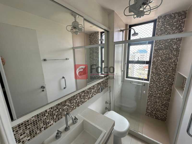 Conheça WhatsApp Image 2025-05-16 at 1 do imóvel - Apartamento 2 quartos à venda Humaitá, Rio de Janeiro - R$ 1.050.000 - JBAP21784 - 11 WhatsApp Image 2025-05-16 at 1 - 11