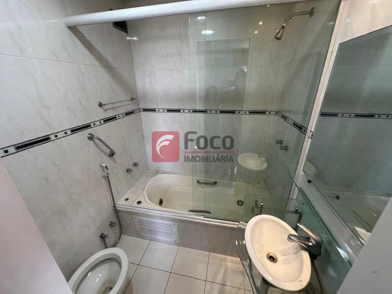 Conheça WhatsApp Image 2025-05-16 at 1 do imóvel - Apartamento 2 quartos à venda Humaitá, Rio de Janeiro - R$ 1.050.000 - JBAP21784 - 10 WhatsApp Image 2025-05-16 at 1 - 10