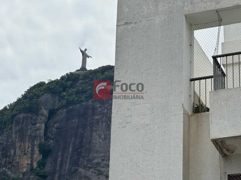 Conheça WhatsApp Image 2025-05-16 at 1 do imóvel - Apartamento 2 quartos à venda Humaitá, Rio de Janeiro - R$ 1.050.000 - JBAP21784 - 4 WhatsApp Image 2025-05-16 at 1 - 4