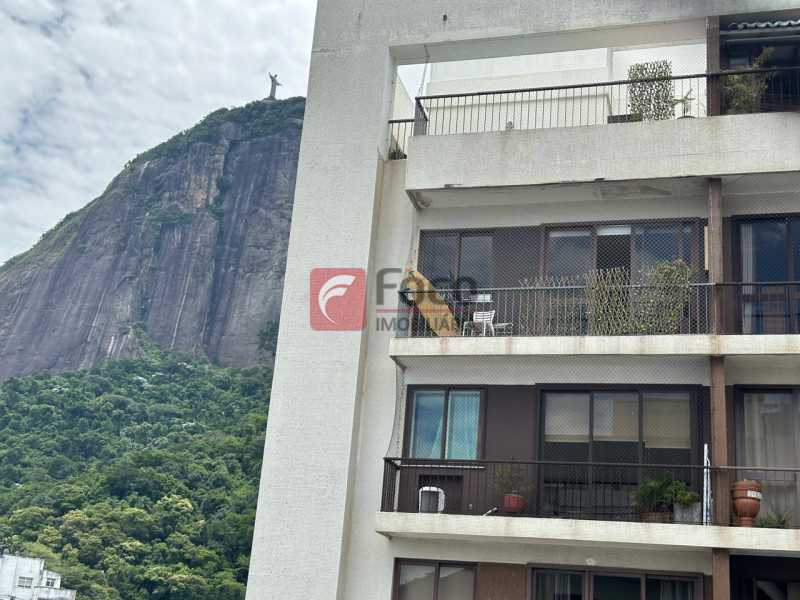 Conheça WhatsApp Image 2025-05-16 at 1 do imóvel - Apartamento 2 quartos à venda Humaitá, Rio de Janeiro - R$ 1.050.000 - JBAP21784 - 19 WhatsApp Image 2025-05-16 at 1 - 19
