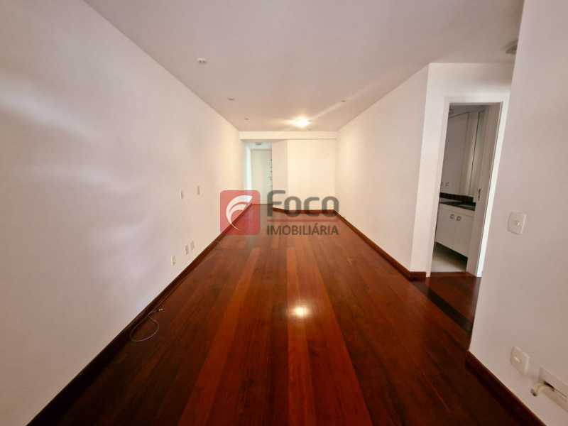 Conheça 6 do imóvel - Excelente oportunidade no Jardim Botânico! - JBAP21785 - 6 6 - 6