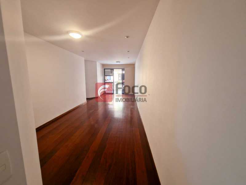 Conheça 3 do imóvel - Excelente oportunidade no Jardim Botânico! - JBAP21785 - 4 3 - 4