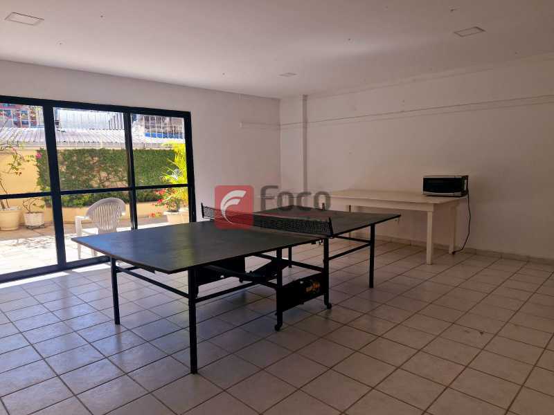 Conheça 28 do imóvel - Excelente oportunidade no Jardim Botânico! - JBAP21785 - 28 28 - 28