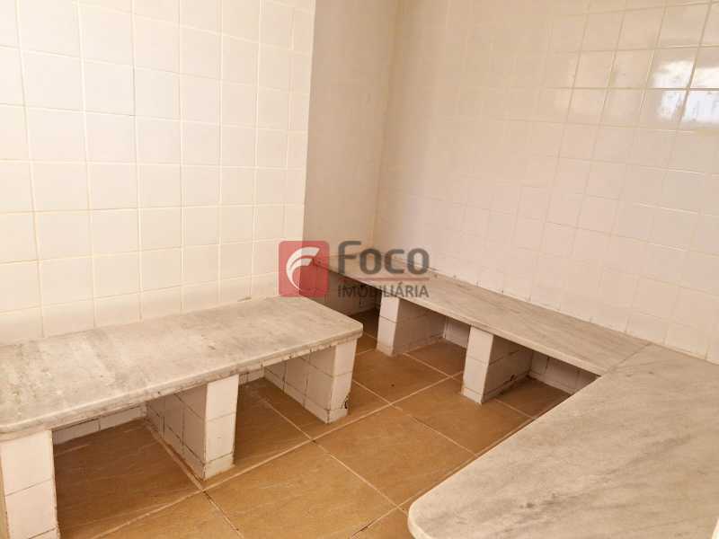 Conheça 29 do imóvel - Excelente oportunidade no Jardim Botânico! - JBAP21785 - 29 29 - 29