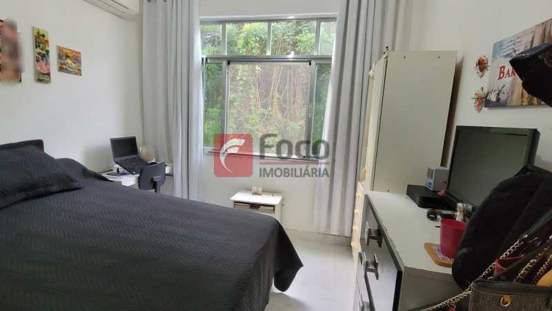 Conheça 14 do imóvel - Apartamento impecável, reformado com bom gosto e pronto para morar! - JBAP21787 - 14 14 - 14