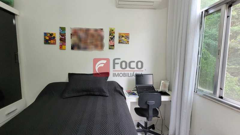 Conheça 17 do imóvel - Apartamento impecável, reformado com bom gosto e pronto para morar! - JBAP21787 - 17 17 - 17