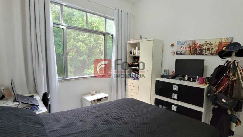 Conheça 19 do imóvel - Apartamento impecável, reformado com bom gosto e pronto para morar! - JBAP21787 - 19 19 - 19