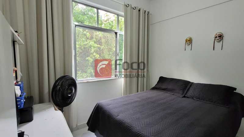 Conheça 20 do imóvel - Apartamento impecável, reformado com bom gosto e pronto para morar! - JBAP21787 - 20 20 - 20