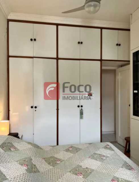 Conheça 11 do imóvel - Apartamento 2 quartos à venda Botafogo, Rio de Janeiro - R$ 650.000 - JBAP21788 - 14 11 - 14