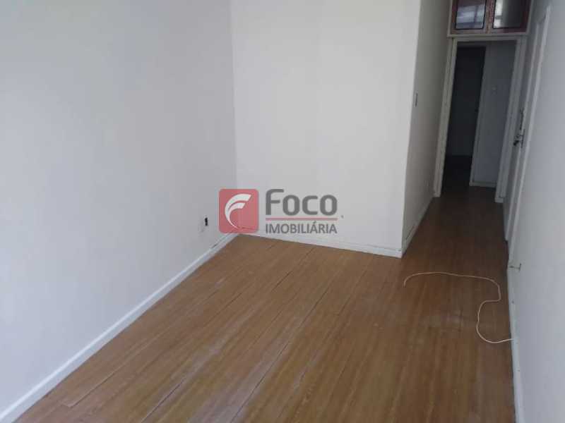 Conheça 2 do imóvel - Condominio mais cobiçado do POSTO $ - JBAP21789 - 3 2 - 3