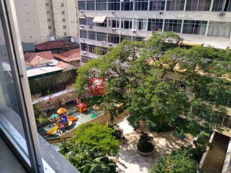 Conheça 3 do imóvel - Condominio mais cobiçado do POSTO $ - JBAP21789 - 4 3 - 4