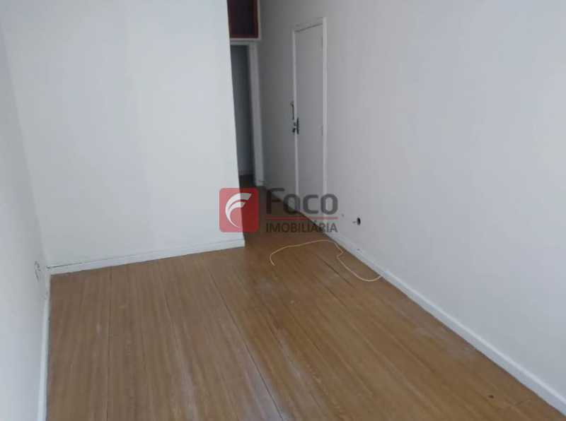 Conheça 7 do imóvel - Condominio mais cobiçado do POSTO $ - JBAP21789 - 5 7 - 5