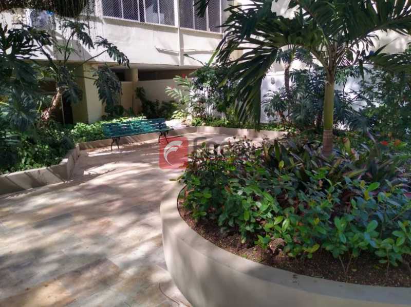 Conheça 8 do imóvel - Condominio mais cobiçado do POSTO $ - JBAP21789 - 15 8 - 15