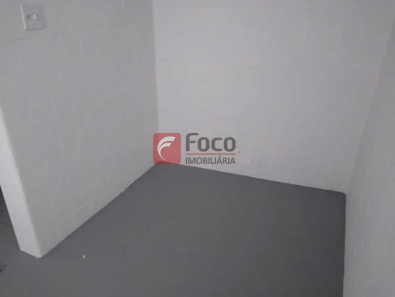 Conheça 11 do imóvel - Condominio mais cobiçado do POSTO $ - JBAP21789 - 13 11 - 13