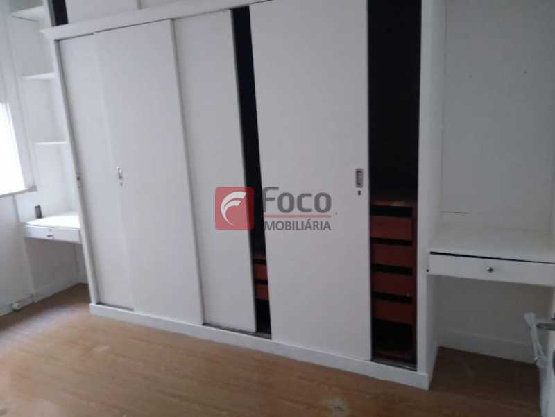 Conheça 12 do imóvel - Condominio mais cobiçado do POSTO $ - JBAP21789 - 8 12 - 8