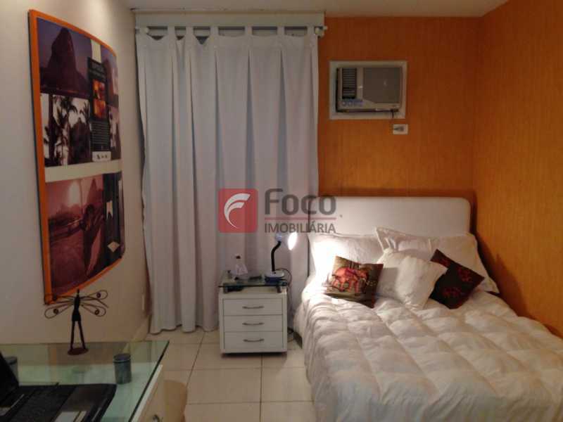 Conheça 1000026627 do imóvel - Apartamento 3 quartos à venda Flamengo, Rio de Janeiro - R$ 1.690.000 - JBAP32410 - 9 1000026627 - 9