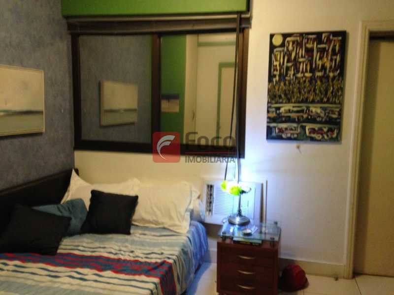 Conheça 1000026628 do imóvel - Apartamento 3 quartos à venda Flamengo, Rio de Janeiro - R$ 1.690.000 - JBAP32410 - 10 1000026628 - 10