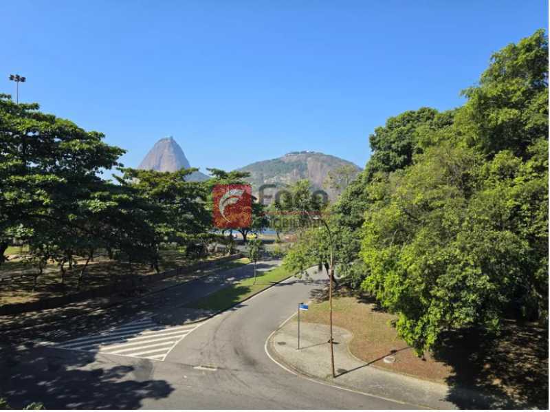 Conheça 2 do imóvel - Apartamento 3 quartos à venda Flamengo, Rio de Janeiro - R$ 1.690.000 - JBAP32410 - 2 2 - 2