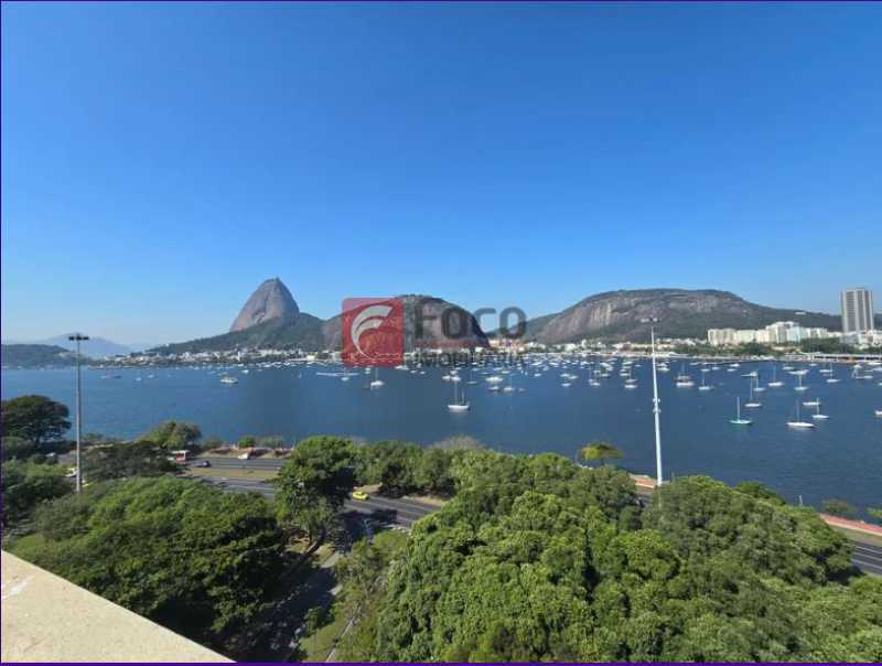 Conheça 9 do imóvel - Apartamento 3 quartos à venda Flamengo, Rio de Janeiro - R$ 1.690.000 - JBAP32410 - 21 9 - 21