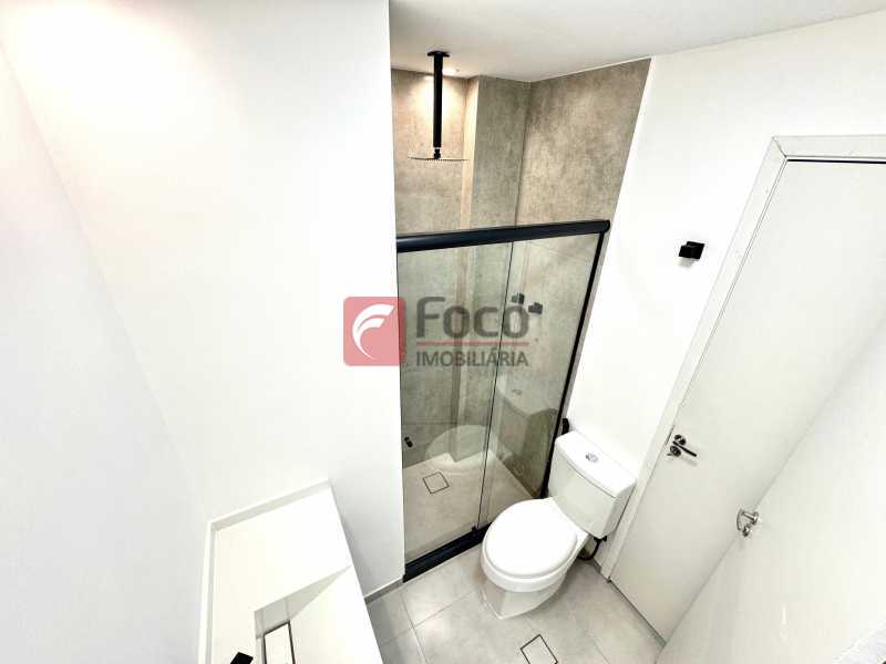 Conheça 4 do imóvel - Uma excelente oportunidade em Copacabana. - JBAP32411 - 9 4 - 9