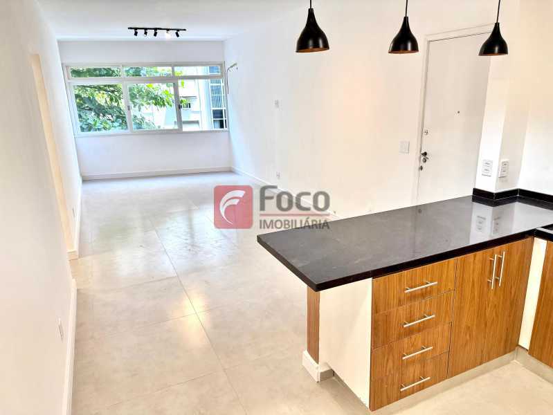 Conheça 5 do imóvel - Uma excelente oportunidade em Copacabana. - JBAP32411 - 10 5 - 10