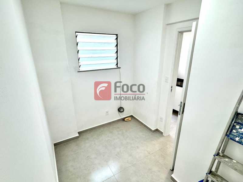 Conheça 10 do imóvel - Uma excelente oportunidade em Copacabana. - JBAP32411 - 22 10 - 22