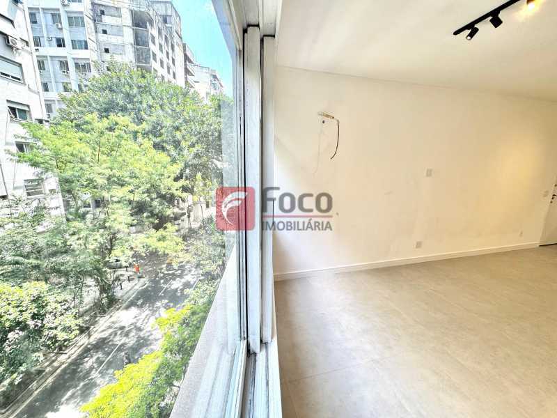 Conheça 13 do imóvel - Uma excelente oportunidade em Copacabana. - JBAP32411 - 5 13 - 5