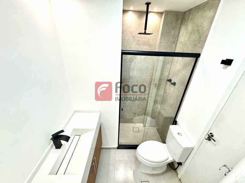 Conheça 16 do imóvel - Uma excelente oportunidade em Copacabana. - JBAP32411 - 15 16 - 15