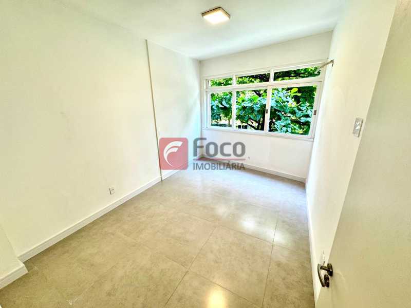 Conheça 18 do imóvel - Uma excelente oportunidade em Copacabana. - JBAP32411 - 16 18 - 16