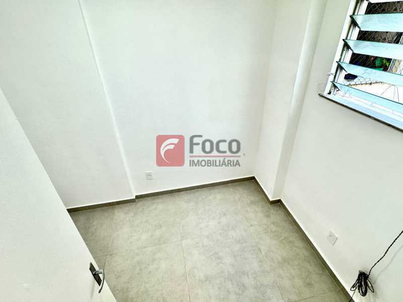 Conheça 23 do imóvel - Uma excelente oportunidade em Copacabana. - JBAP32411 - 23 23 - 23