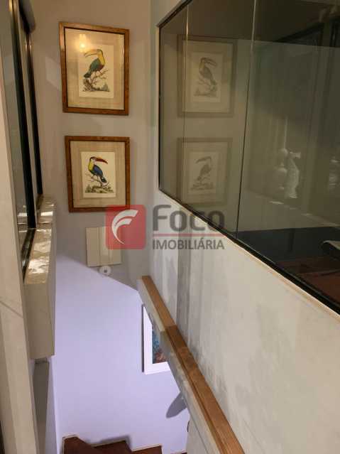 Conheça 5 do imóvel - localização privilegiada, conforto e potencial!! - JBAP32413 - 5 5 - 5