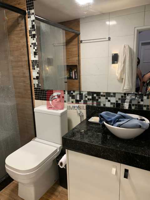 Conheça 7 do imóvel - localização privilegiada, conforto e potencial!! - JBAP32413 - 7 7 - 7