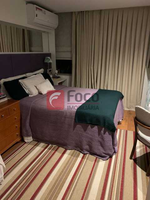 Conheça 12 do imóvel - localização privilegiada, conforto e potencial!! - JBAP32413 - 12 12 - 12