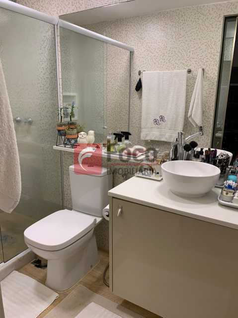 Conheça 13 do imóvel - localização privilegiada, conforto e potencial!! - JBAP32413 - 13 13 - 13