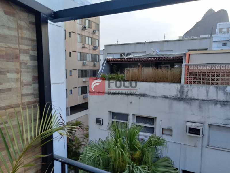 Conheça 16 do imóvel - localização privilegiada, conforto e potencial!! - JBAP32413 - 16 16 - 16