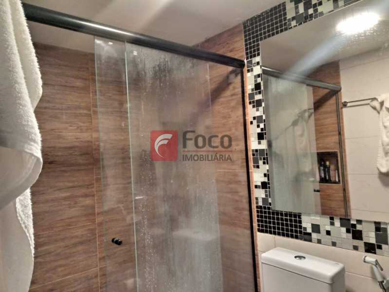 Conheça 22 do imóvel - localização privilegiada, conforto e potencial!! - JBAP32413 - 22 22 - 22