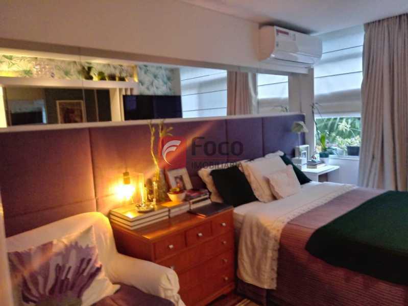 Conheça 23 do imóvel - localização privilegiada, conforto e potencial!! - JBAP32413 - 23 23 - 23
