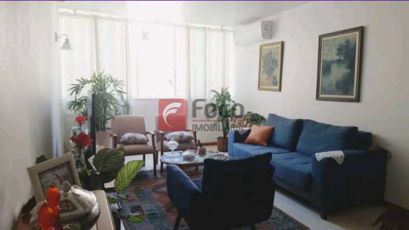 Conheça 1 do imóvel - Para quem deseja viver com conforto e praticidade - JBAP32412 - 1 1 - 1