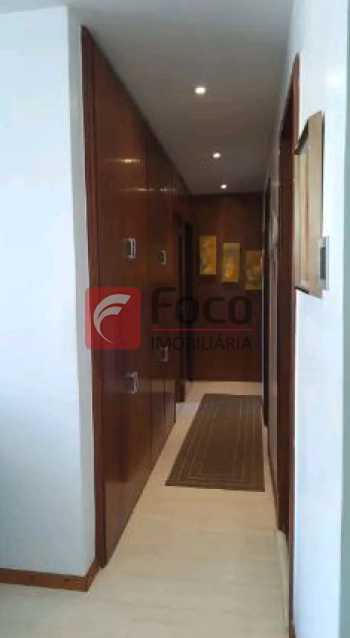 Conheça 4 do imóvel - Para quem deseja viver com conforto e praticidade - JBAP32412 - 4 4 - 4