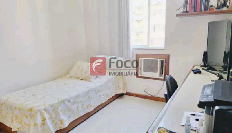 Conheça 5 do imóvel - Para quem deseja viver com conforto e praticidade - JBAP32412 - 5 5 - 5