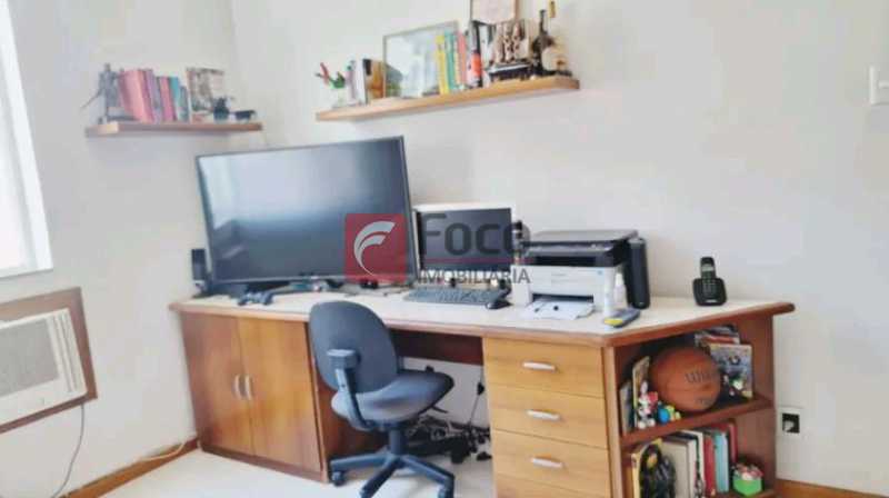 Conheça 6 do imóvel - Para quem deseja viver com conforto e praticidade - JBAP32412 - 6 6 - 6