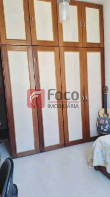 Conheça 7 do imóvel - Para quem deseja viver com conforto e praticidade - JBAP32412 - 8 7 - 8