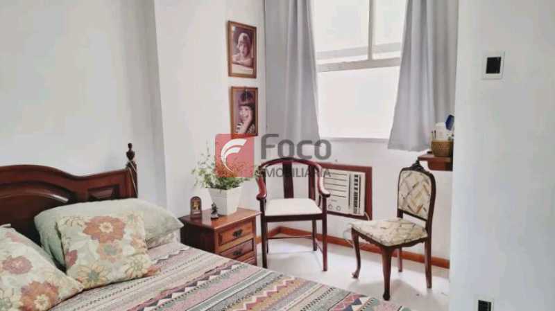 Conheça 8 do imóvel - Para quem deseja viver com conforto e praticidade - JBAP32412 - 7 8 - 7