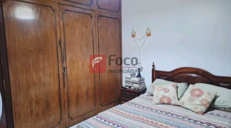 Conheça 9 do imóvel - Para quem deseja viver com conforto e praticidade - JBAP32412 - 9 9 - 9